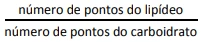 Questão 30 - FUVEST 2015