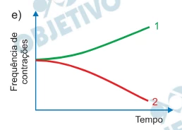 Questão 38 - FGV 2020