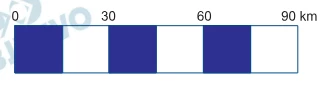 Questão 73 - FGV 2020