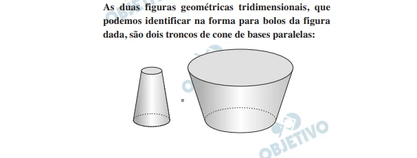 Questão 176 - Enem 2013 - Caderno Azul