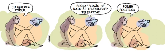 Questão 56 - ENEM 2023 - Caderno Azul