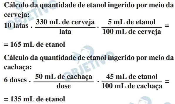 UNICAMP 2017
