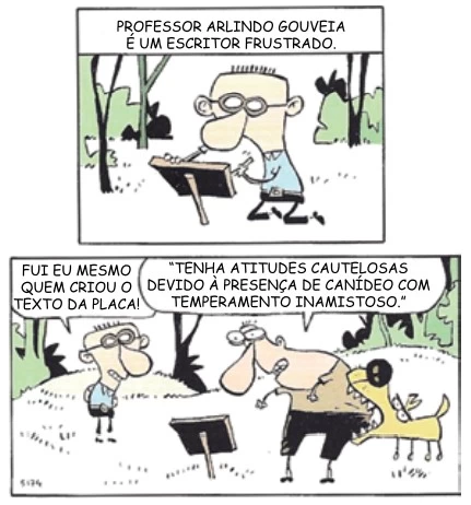 UNESP 2019