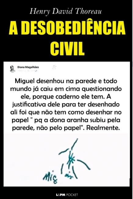UNICAMP 2019