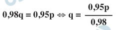 Questão 06 - FGV 2019