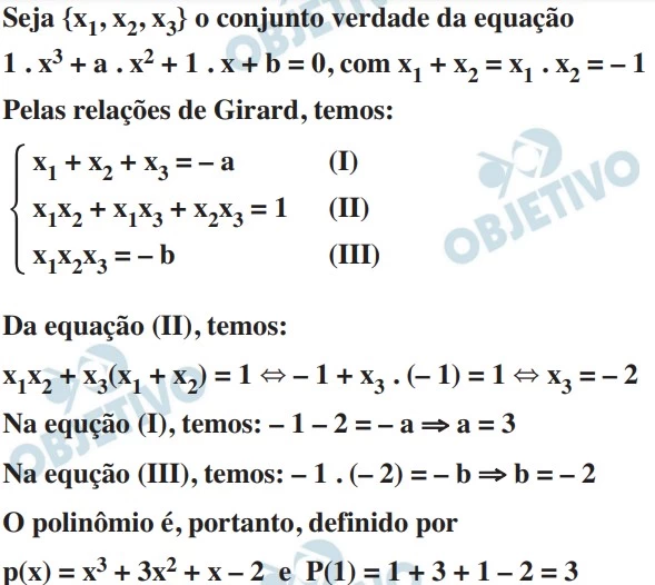UNICAMP 2019