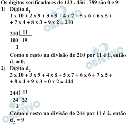 Questão 156 - Enem 2009 - Caderno Azul