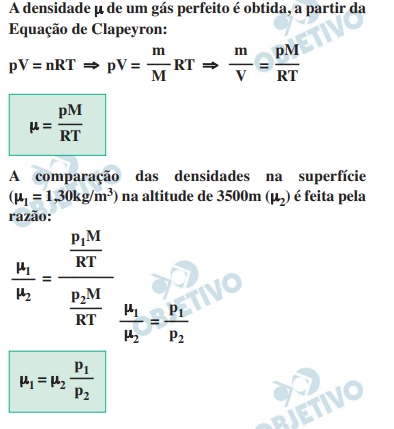 Questão 99 - FGV 2020