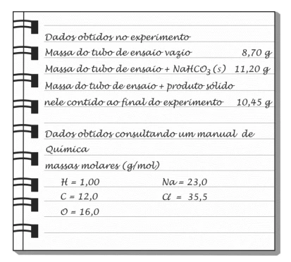 Questão 77 - FUVEST 2015