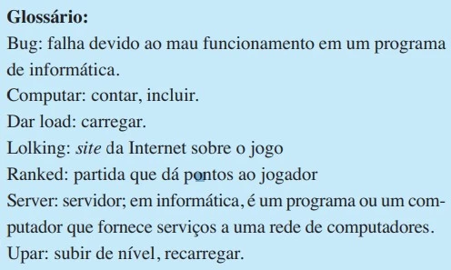 UNICAMP 2018