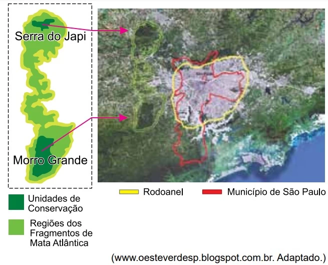 UNESP 2018/2