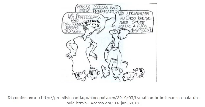 Charge