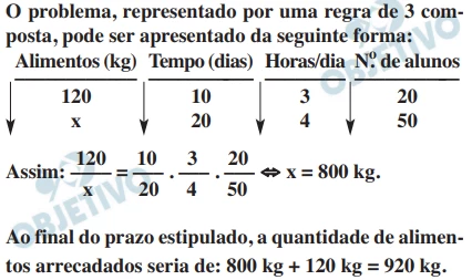 Questão 162 - Enem 2009 - Caderno Azul