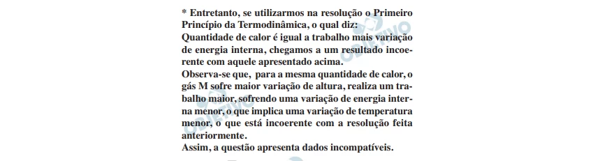 Questão 62 - Enem 2014 - Caderno Azul