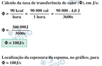 Questão 01 - FUVEST 2018