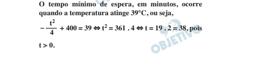 Questão 172 - Enem 2013 - Caderno Azul