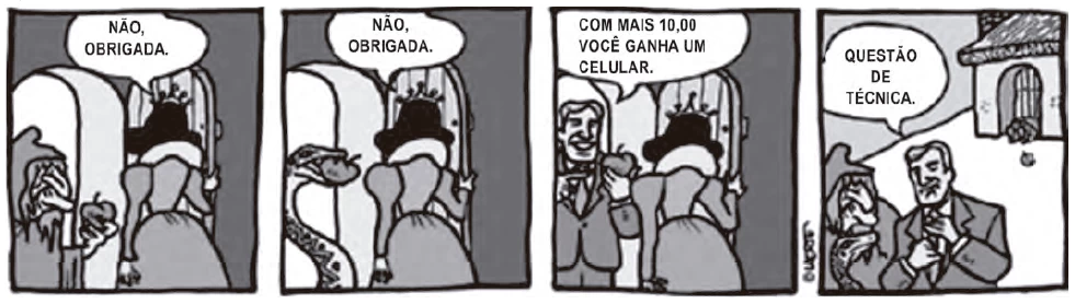 Questão 106 - Enem 2012 - Caderno Azul