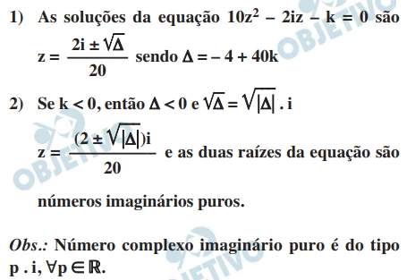 Questão 08 - FGV 2020