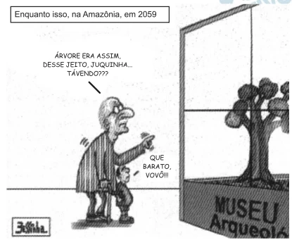 Questão 96 - Enem 2010 - Caderno Azul