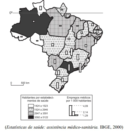 UNIFESP 2003