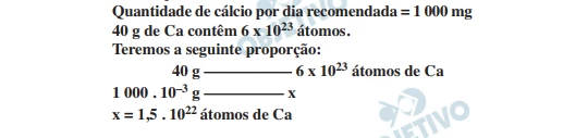 Questão 47 - Enem 2013 - Caderno Azul