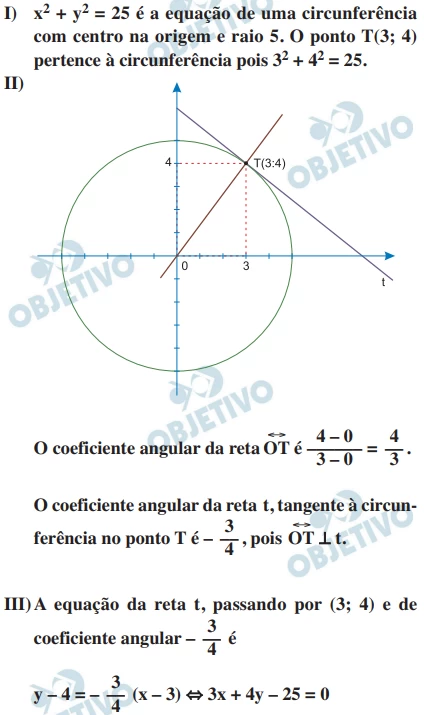 Questão 09 - FGV 2016