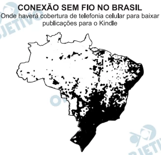 Questão 108 - Enem 2010 - Caderno Azul