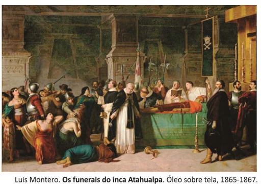 Questão 60 - FUVEST 2018