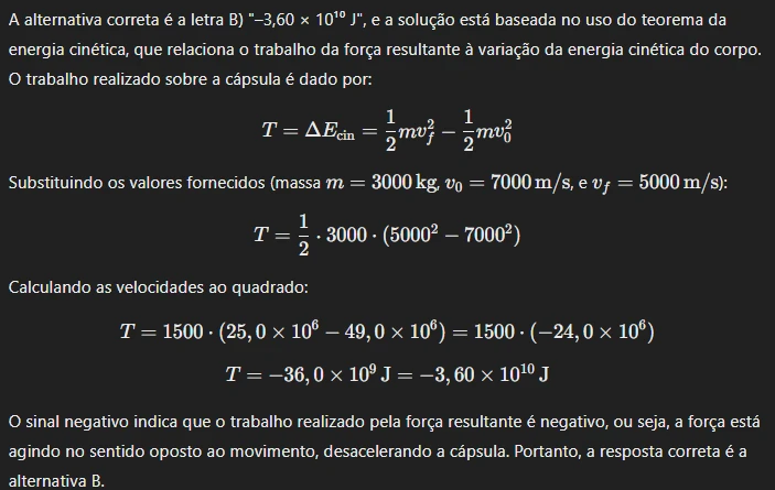 UNICAMP 2024