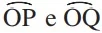 FAMERP 2017