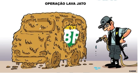 Questão 59 - FGV 2016