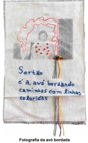 Questão 46 - ENEM 2023 - Caderno Azul