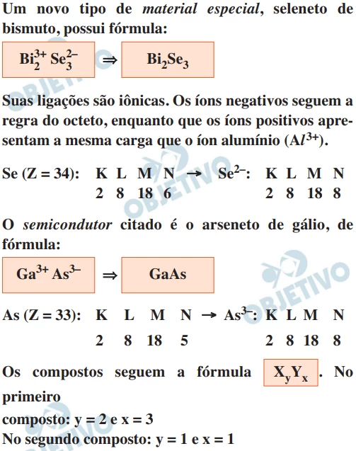 Questão 107 - FGV 2016