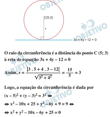 Questão 5 - FGV 2014