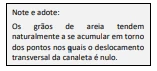 Questão 73 - FUVEST 2024