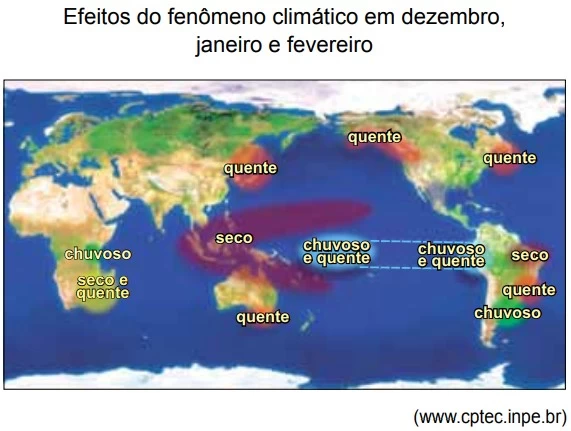 UNESP 2017