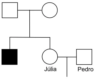 FAMERP 2016