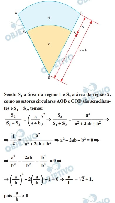 UNICAMP 2018