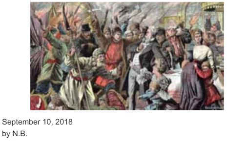 Questão 76 - FGV 2019