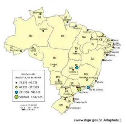 VUNESP 2014
