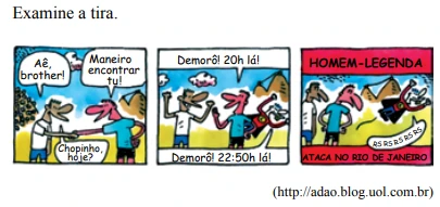 UNIFESP 2013
