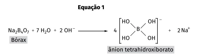 QFATEC 2020