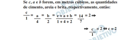 Questão 159 - Enem 2013 - Caderno Azul