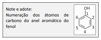 Questão 21 - FUVEST 2016
