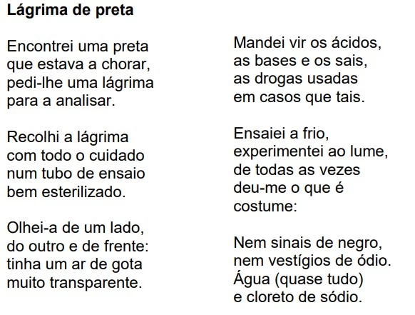 UNICAMP 2019