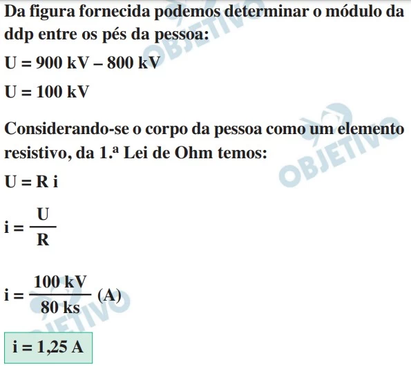 UNICAMP 2023