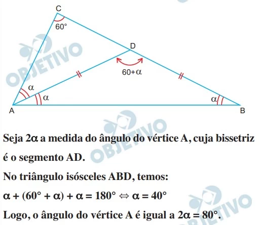 UNICAMP 2019