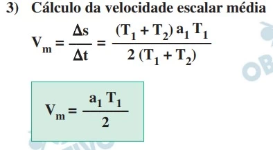 UNESP 2022