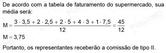 Questão 140 Resolução - Enem 2021 - Caderno Azul