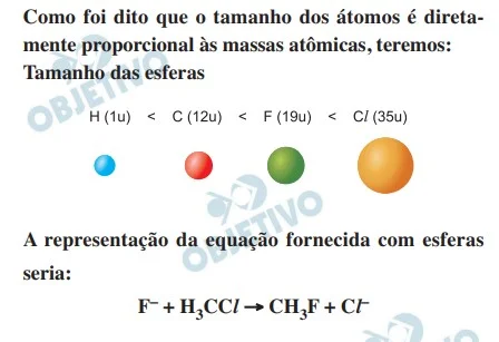Resolução QUESTÃO 08 - FUVEST 2020